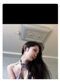 河东小姐姐