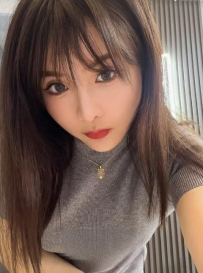 微胖白嫩锡山妹