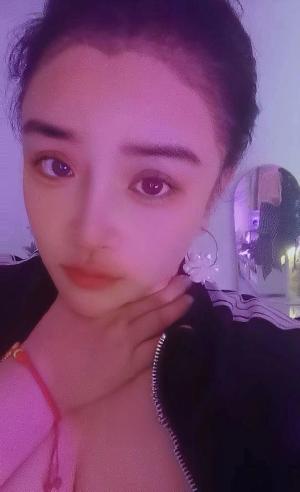 南郊Lisa回归