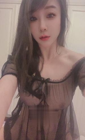 西青风骚大胸御姐