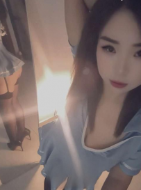 吴江小妖姬
