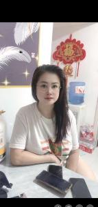 河北区大奶牛熟女