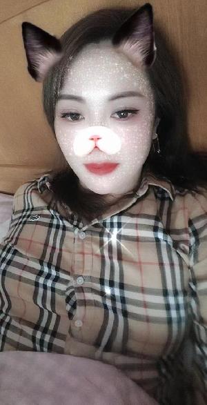 熟女小灯泡