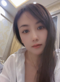长腿御姐小乖
