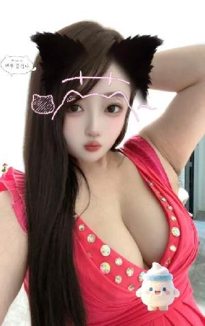 古都小情人