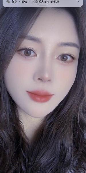 好看活又好