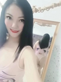 【深圳】惠子日式老师