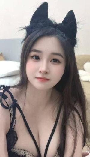虹口微胖御姐