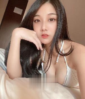 桥西性感丰满御姐