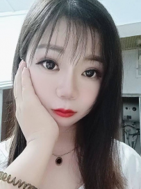 嘉禾望岗大胸玫瑰