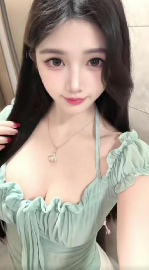 小嫩妓非常泄火解忧