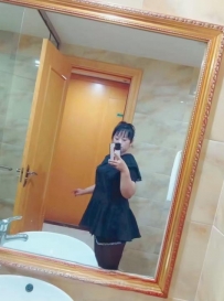 东北服务好熟女