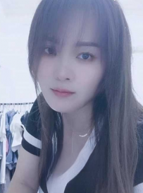二刷老牌少妇