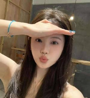 拱墅在校大学生