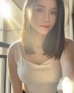 佛山南海瑜伽少妇