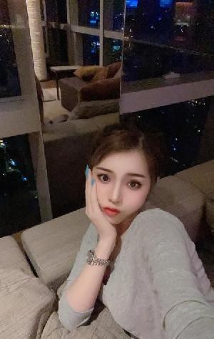 二刷漂亮妹子娜娜可双