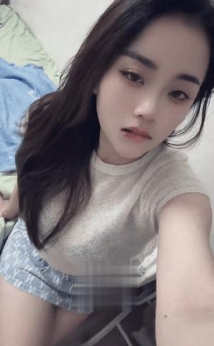 少妇虞美人