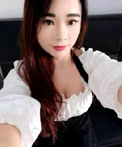 西区服务型扬扬