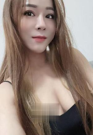 非儿