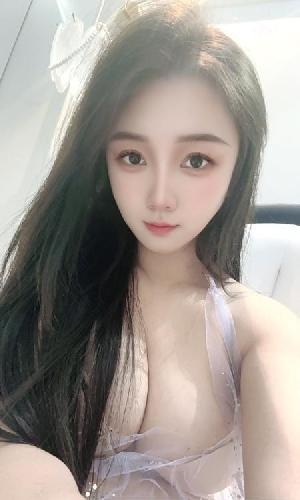 莞式服务性感风骚虞姬