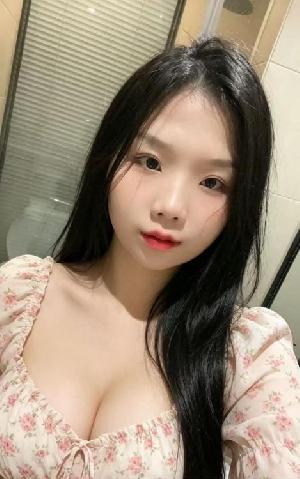 风骚莞式全裸5T紫怡