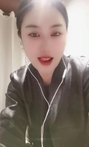 个人做的中项小妹，熟妇类型