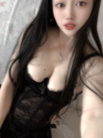 朝阳兼职小妹