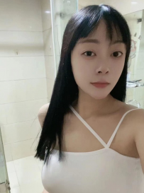 松江区萝莉妹子