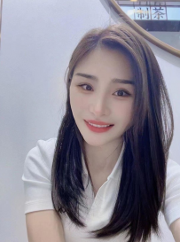 二七区兼职的妹子