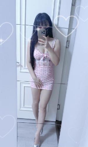 浦口少妇小乐宝