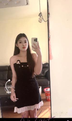 城阳邻家妹妹