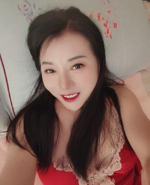 江宁臀滑韩韩熟女