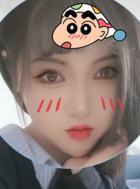 好运姐