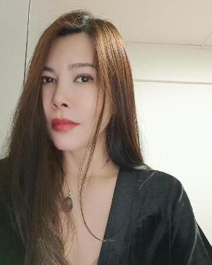 海珠长腿御姐七七