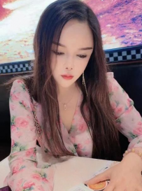 宁波鄞州区诗雅