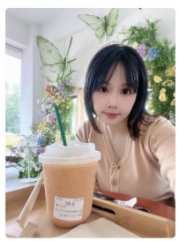 细腰翘臀粉嫩悠悠