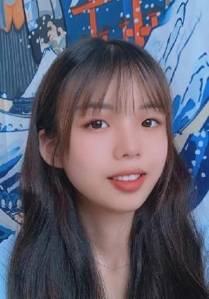 【广州】天河小妮