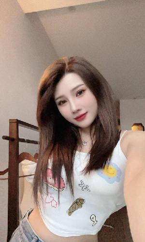 东城晴天baby