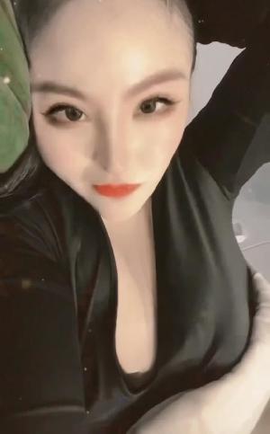 洪山楠姐服务控