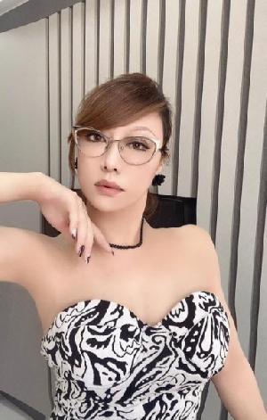 越秀璐瑶