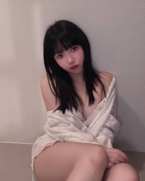 市北微胖小妹