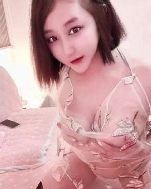 光谷柠檬