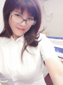 布吉熟女