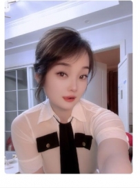 上城深喉御姐