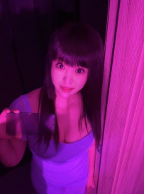 南京后入大屁股