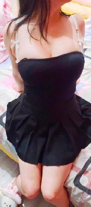 官渡骚奶牛
