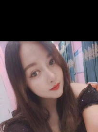 西青区肉肉姐