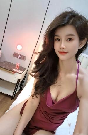 武侯肥臀水多小小