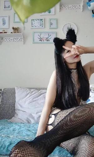 蜀山区性感妖娆少妇