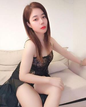 三通SM服务系妹子
